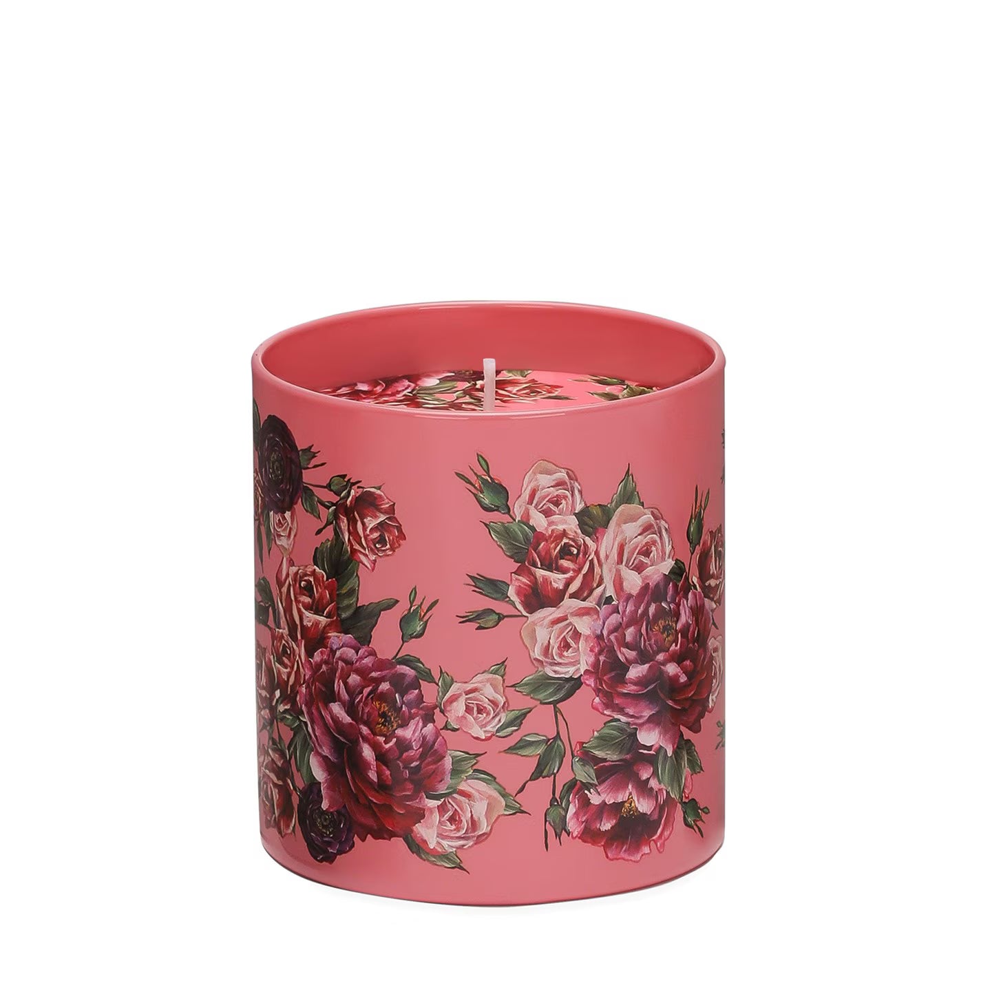 Dolce Scented Candle 380 g