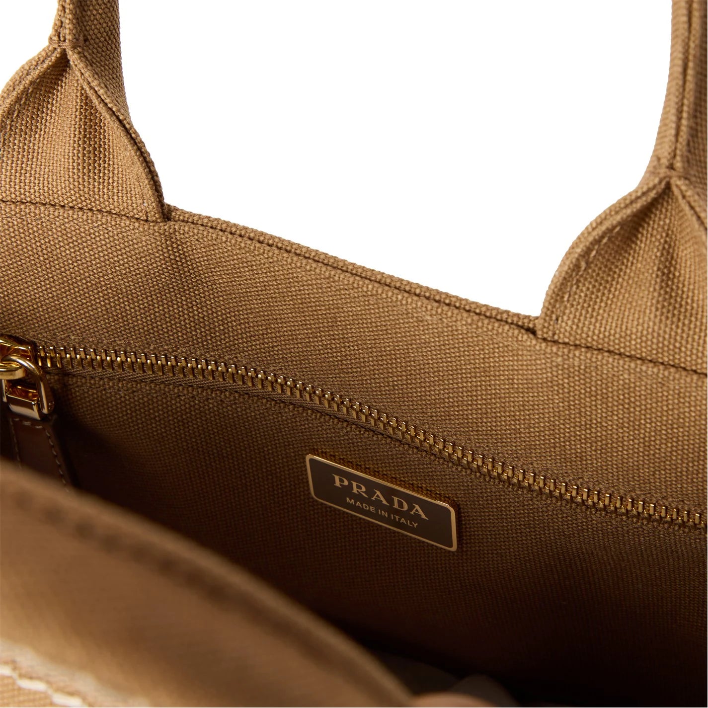 PRADA Women's Tote Bag
