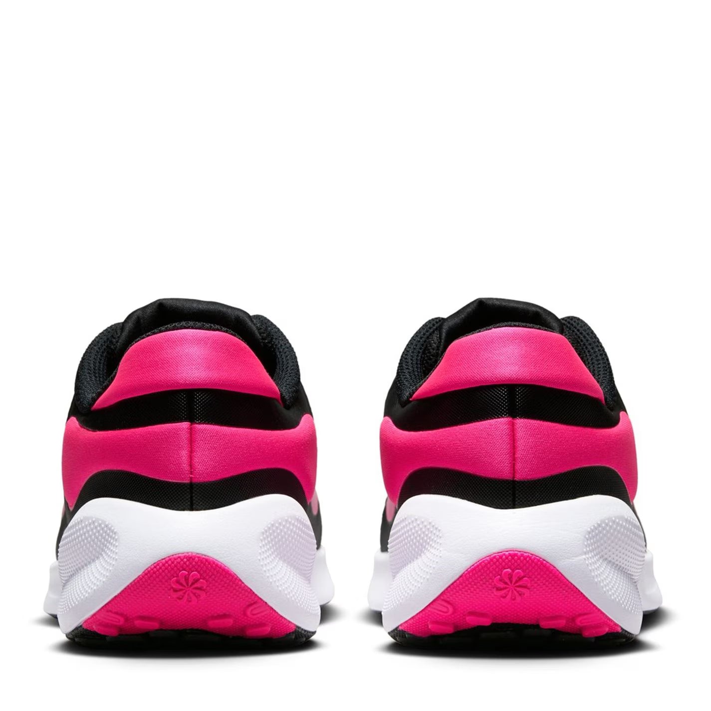 Nike Revolution 7 Big Kids' Shoes
