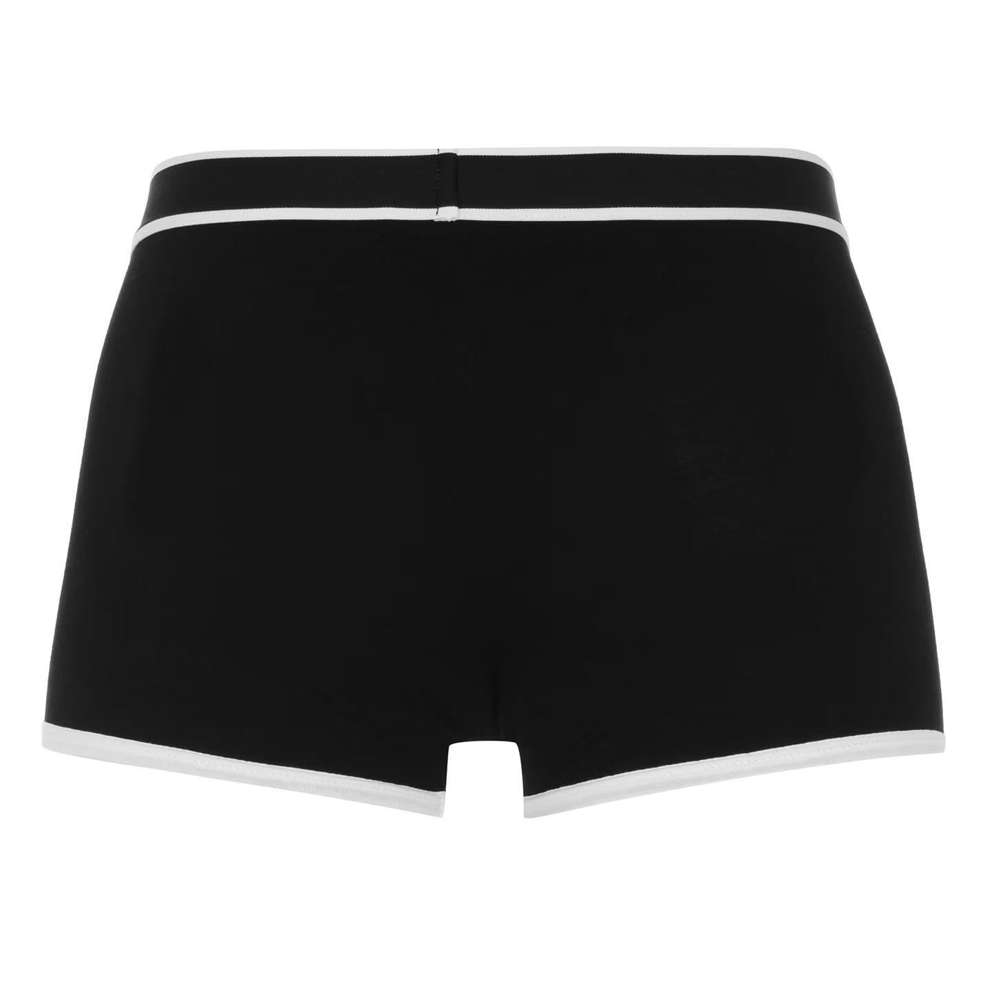 Paris Logo Boxers