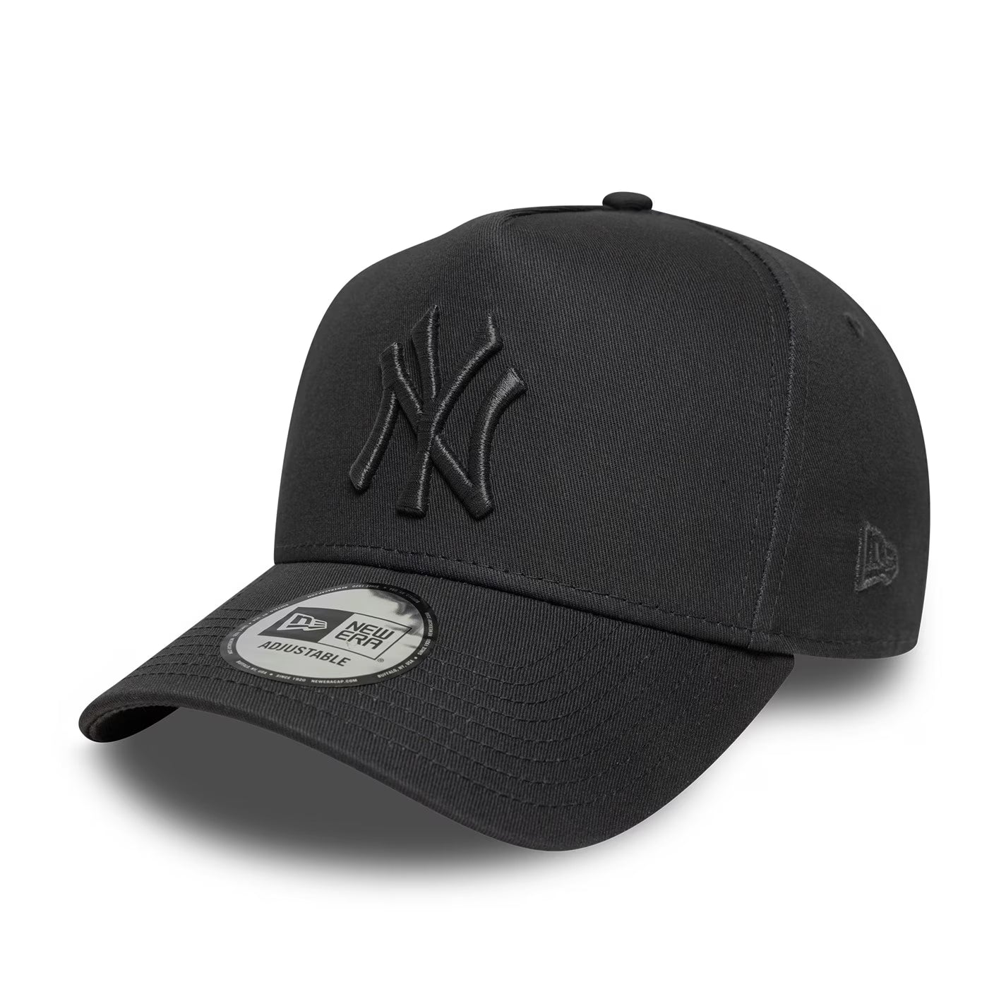Adjustable Baseball Cap