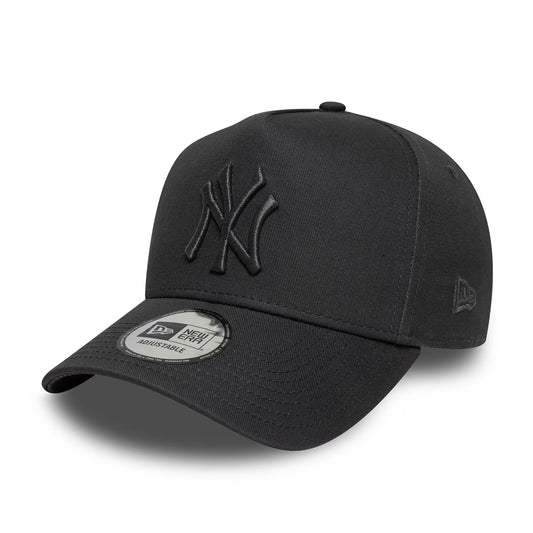 Adjustable Baseball Cap