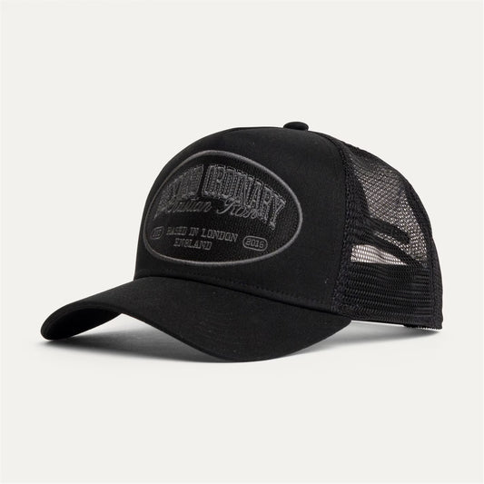 Men's Beyond Ordinary Trucker Cap