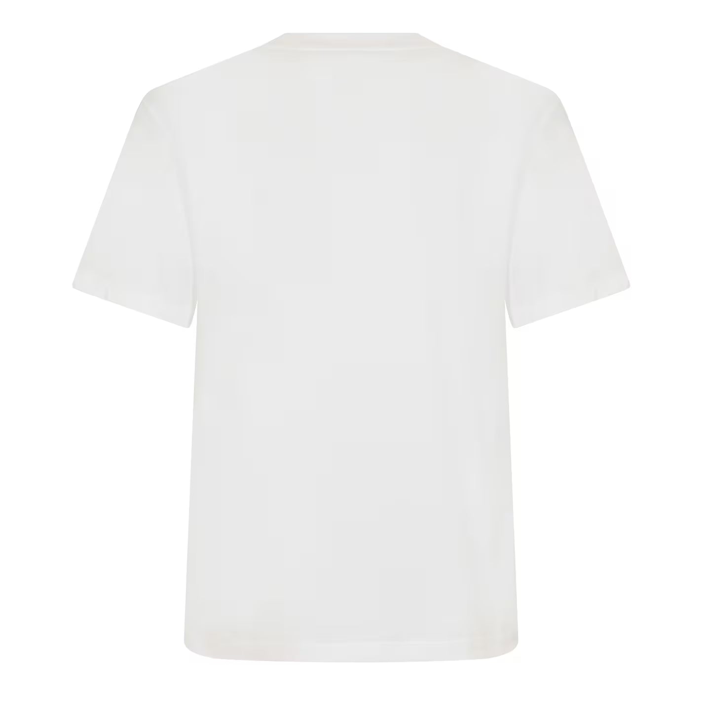 AMI PARIS De Coeur T-Shirt