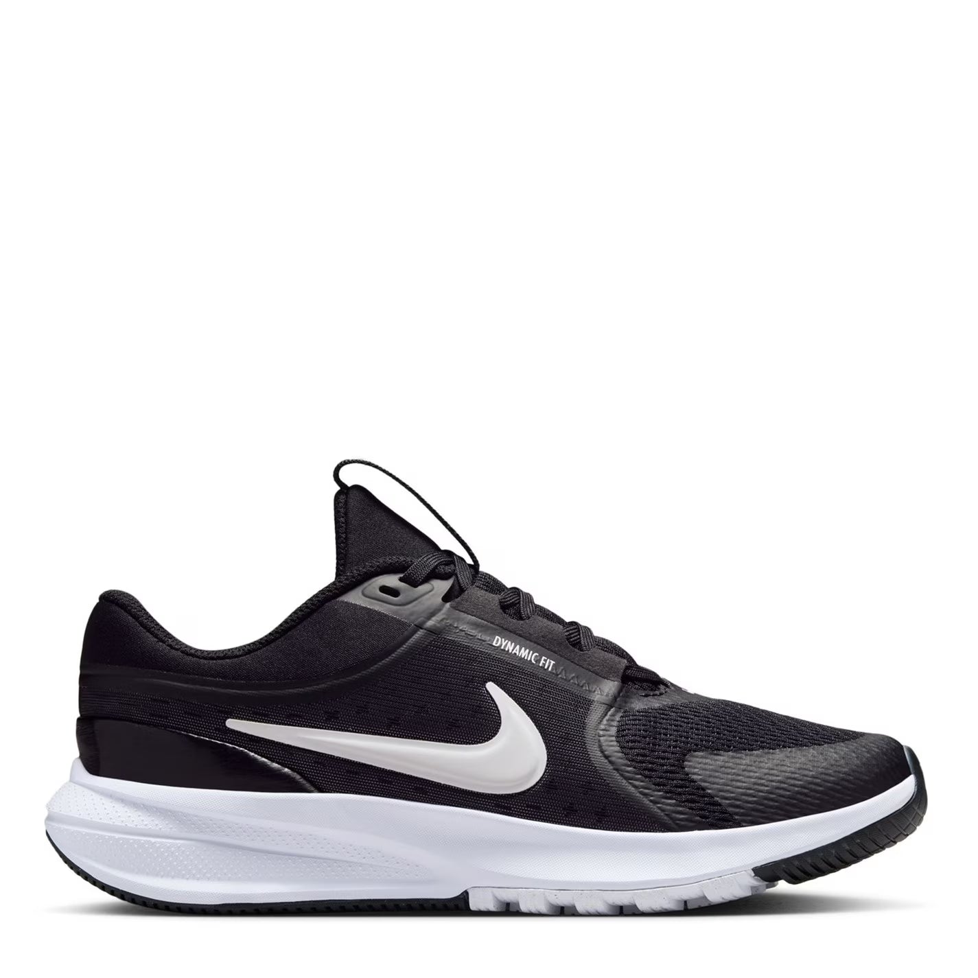 Nike Nike Star Run Jn99