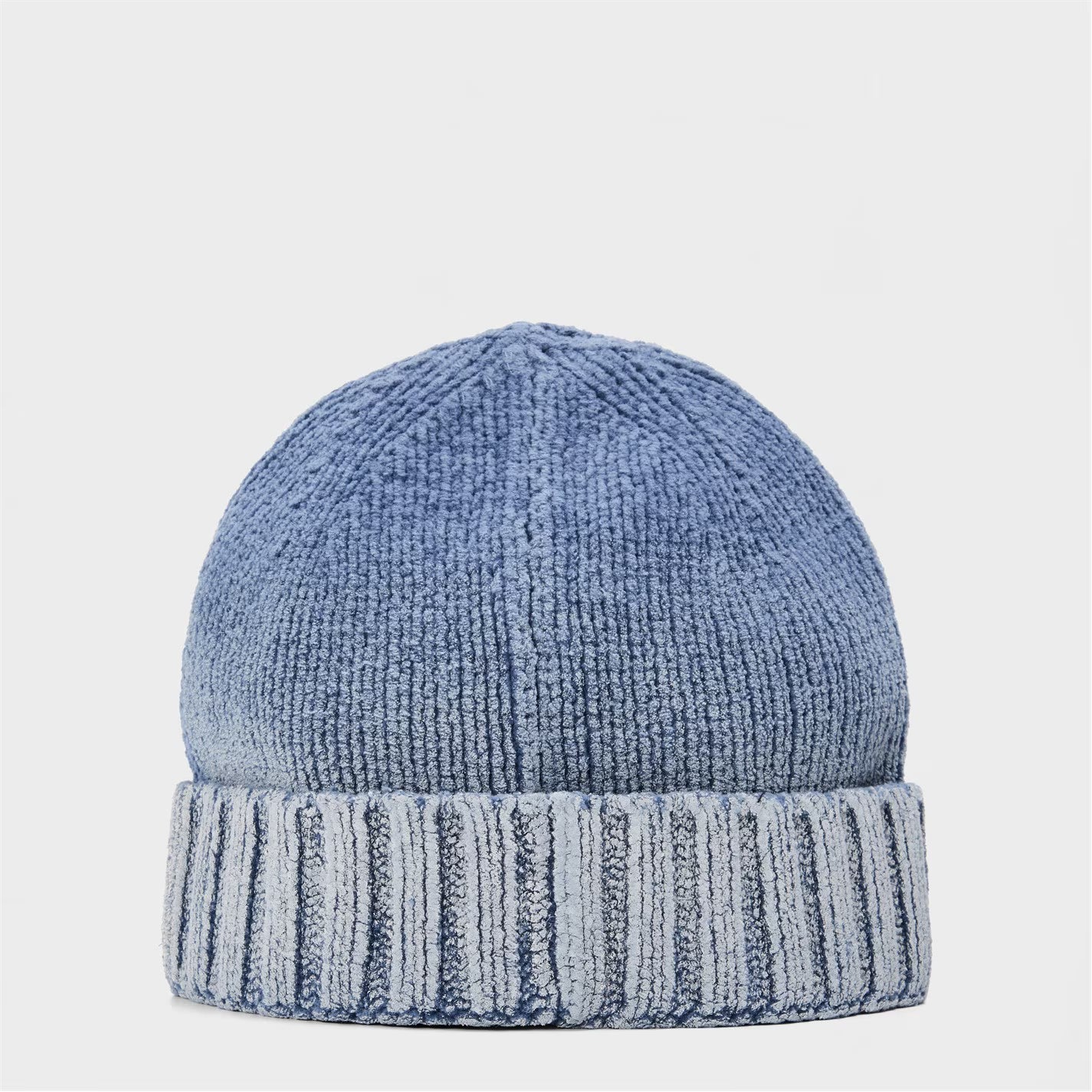 Stone Chenile Beanie Sn62