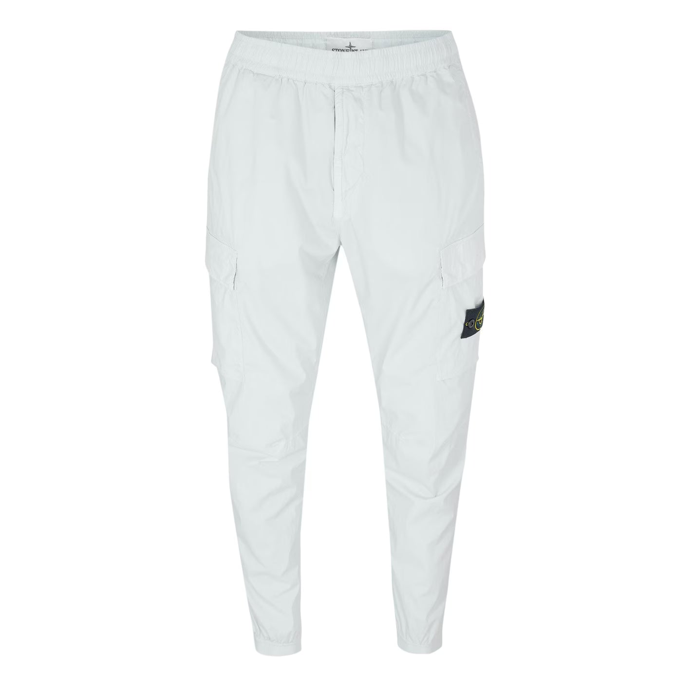 Men's Tela Cargo Trousers