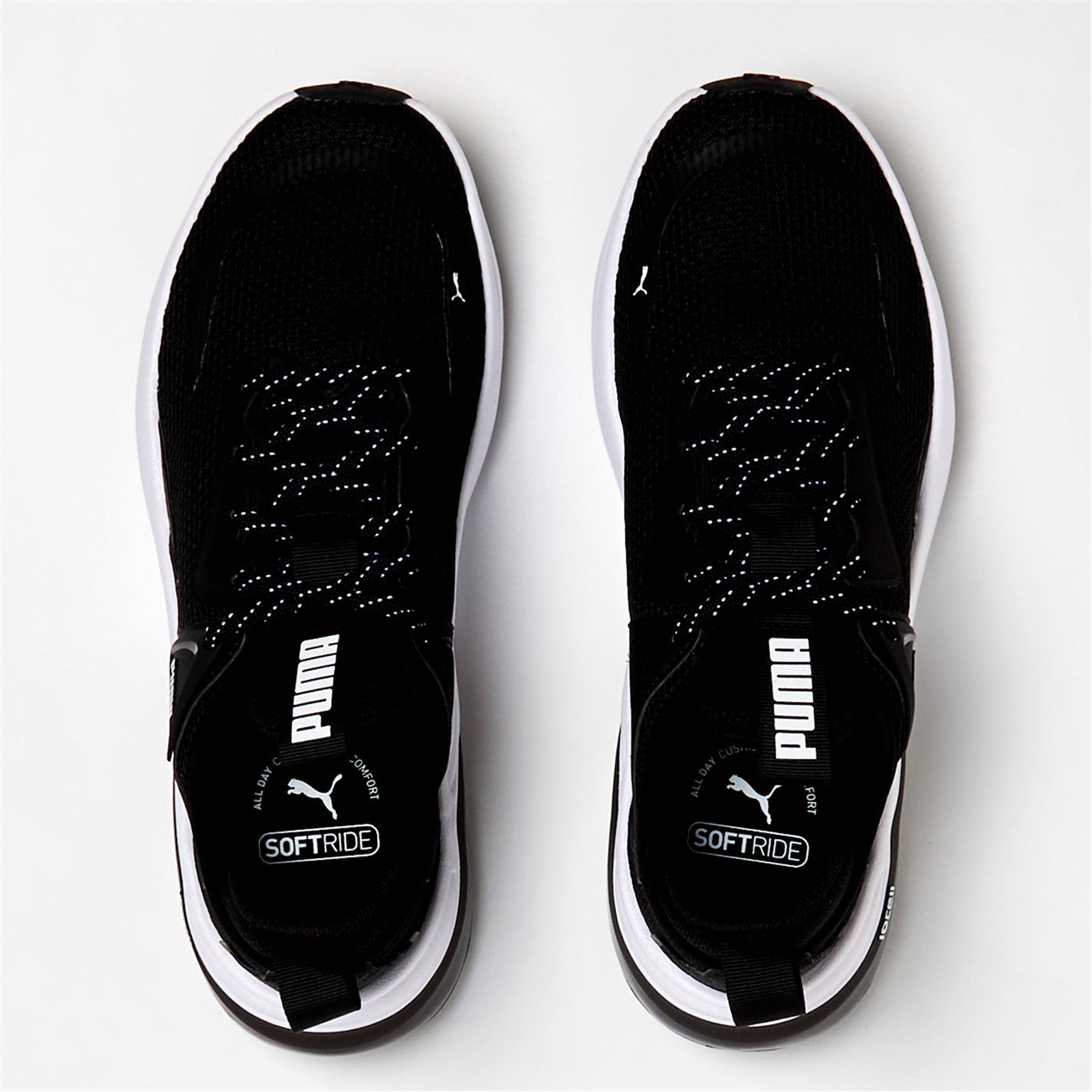 Puma Women's Cell Thrill Runners