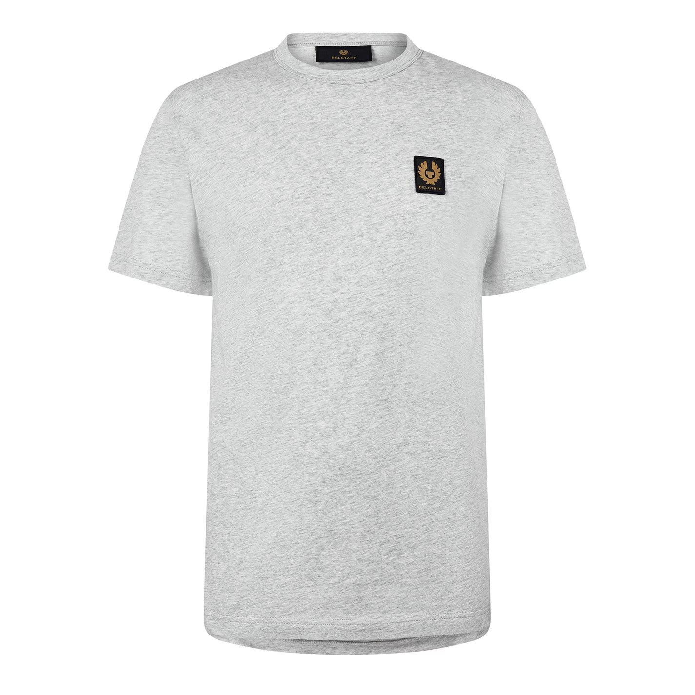 BELSTAFF Phoenix T-Shirt