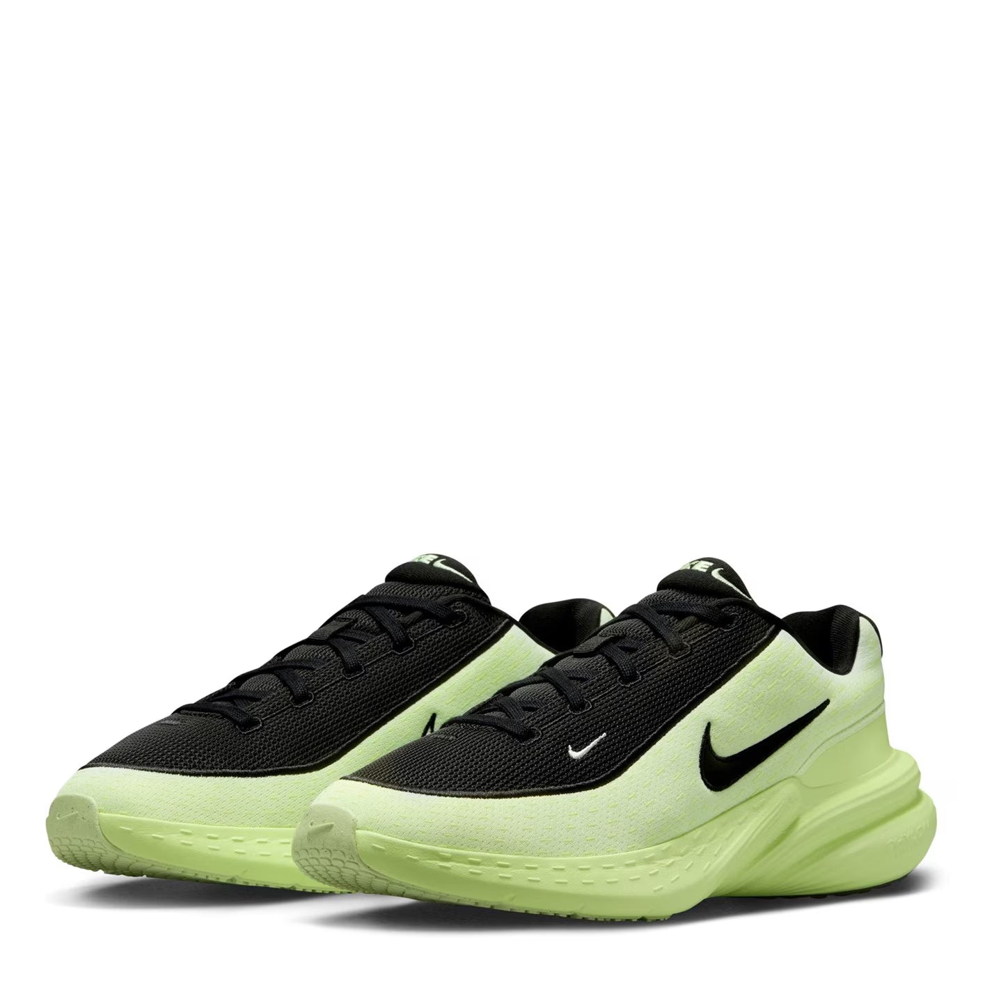 Nike Uplift Running Shoes Mens