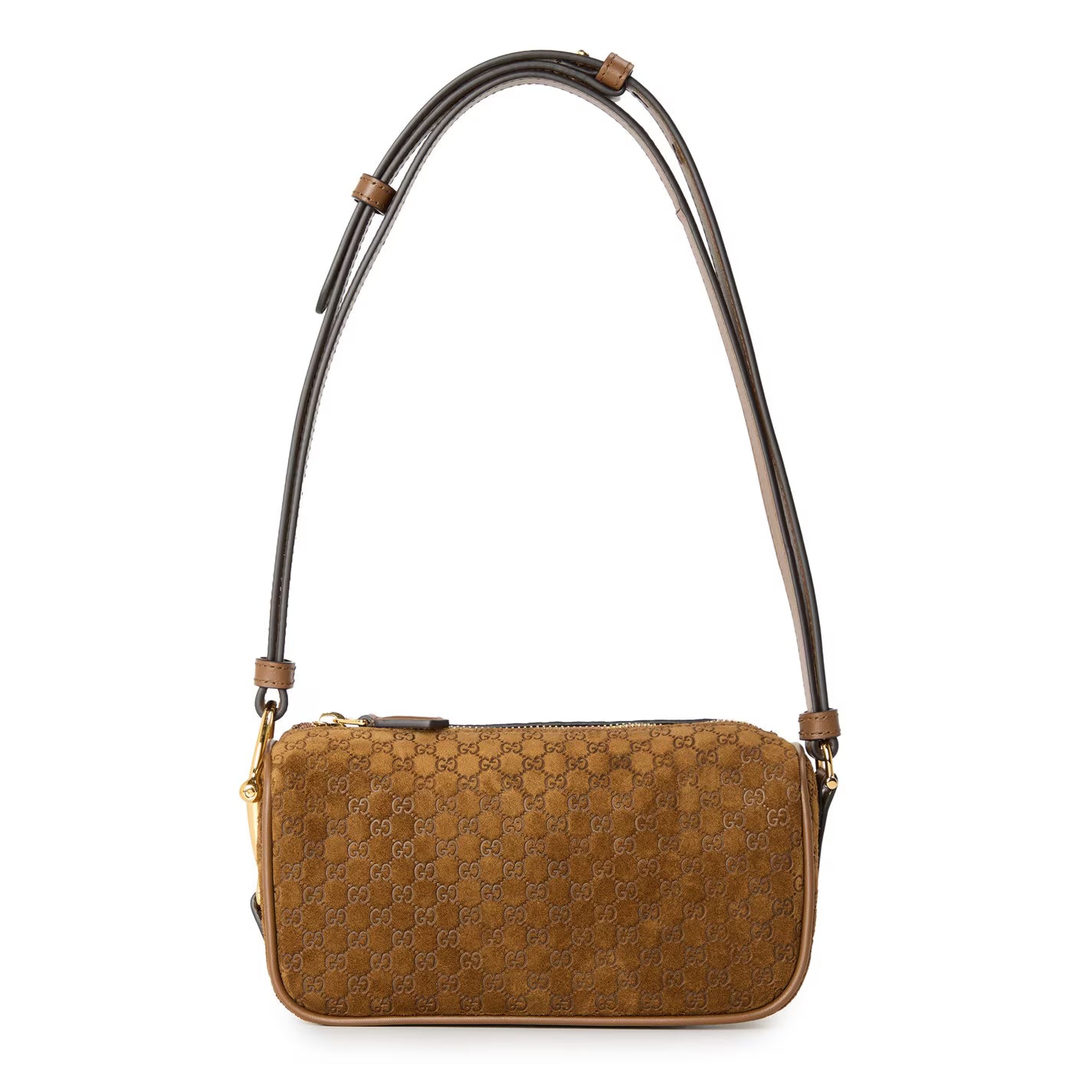 GUCCI Women's Shoulder Bag