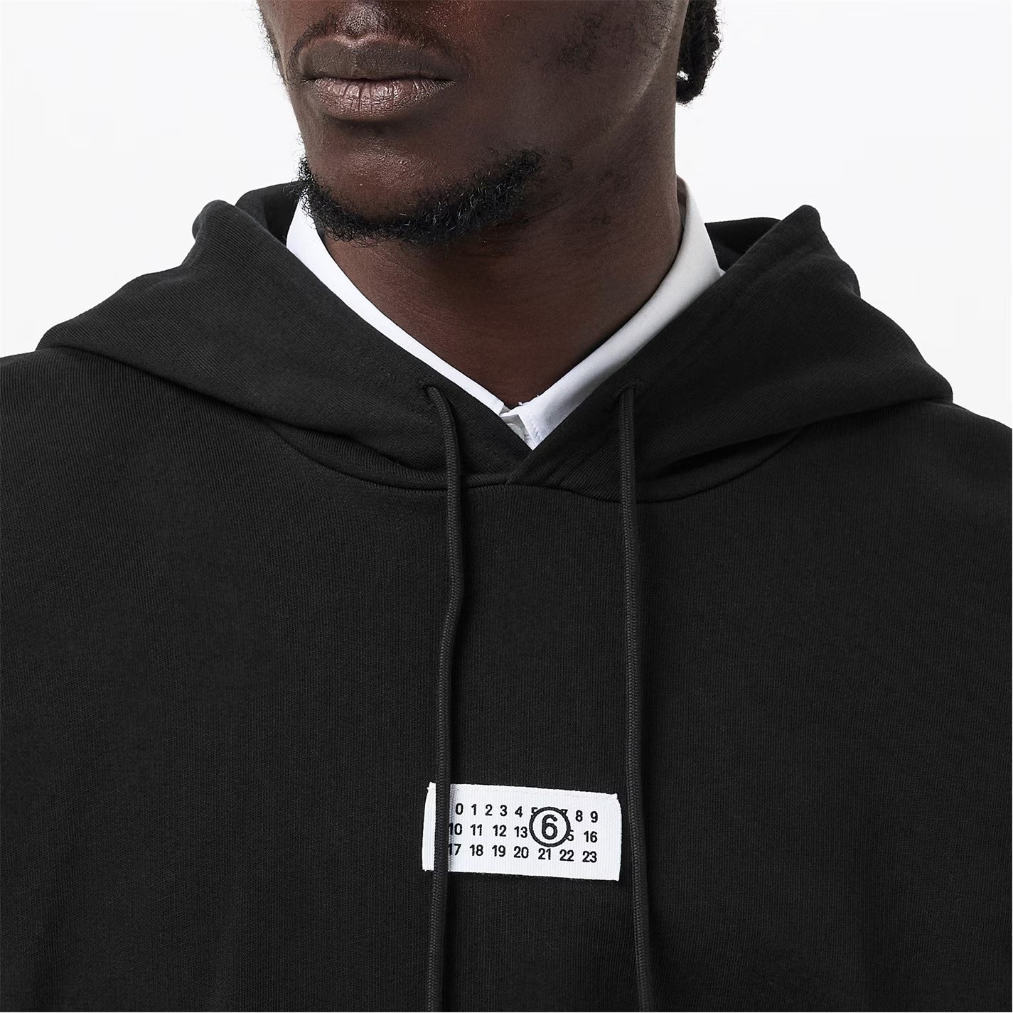 Men's Hoodie