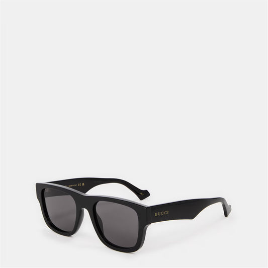 GUCCI Wayfarer Sunglasses