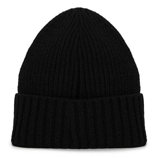 Stone Island Stone Beanie Jn64