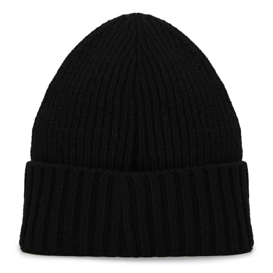 Stone Island Stone Beanie Jn64