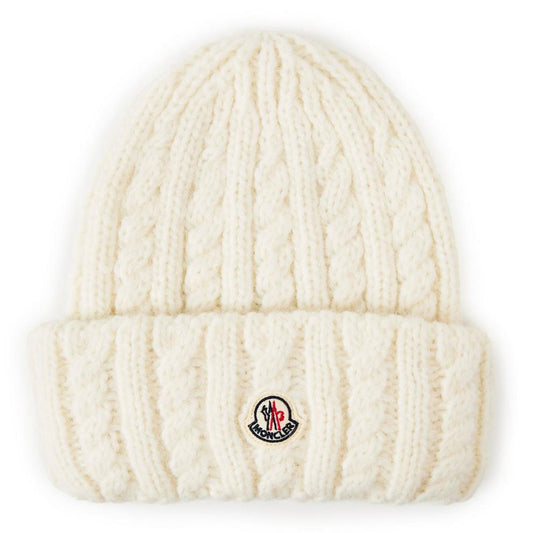 Moncler Moncler Hat Ld64