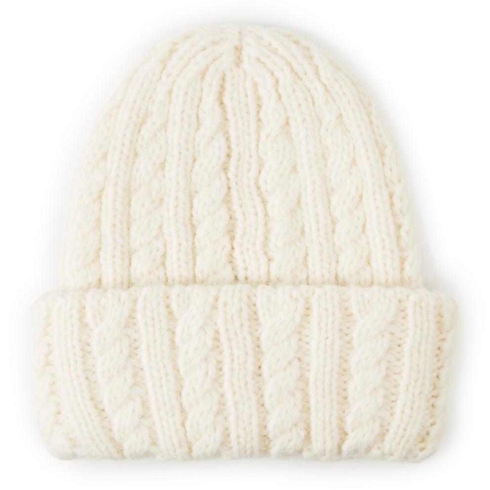 Moncler Moncler Hat Ld64