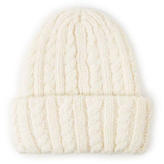 Moncler Moncler Hat Ld64
