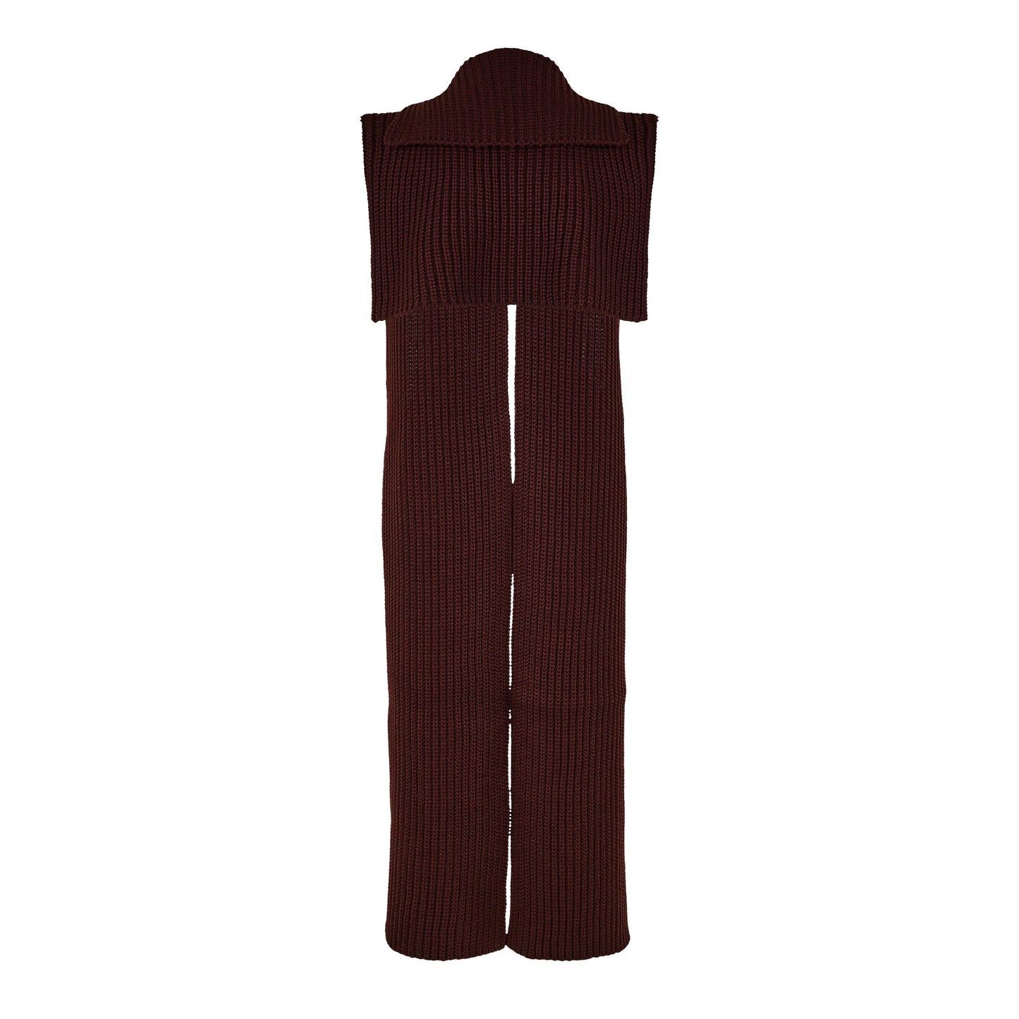 Bottega Veneta Women's Midweight Scarf