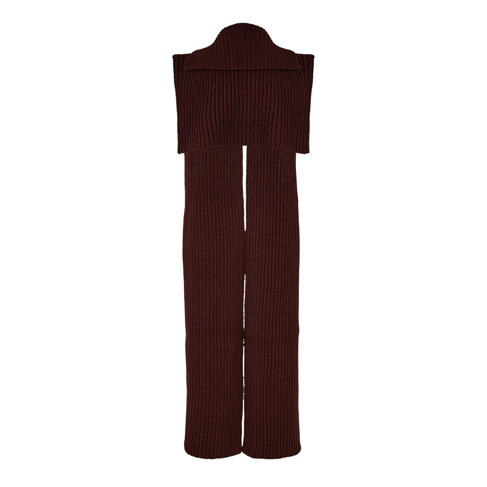 Bottega Veneta Women's Midweight Scarf