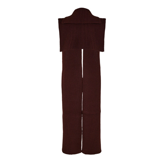 Bottega Veneta Women's Midweight Scarf