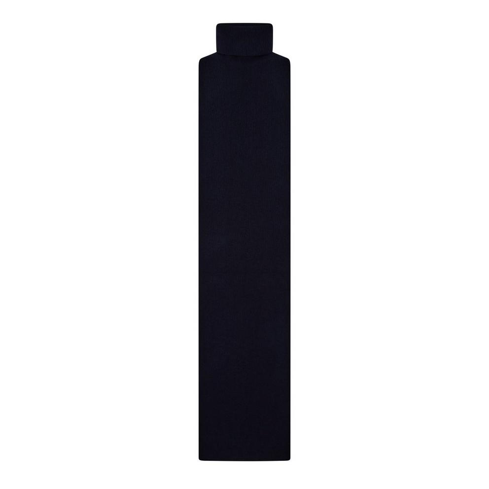 Bottega Veneta Women's Lightweight Scarf