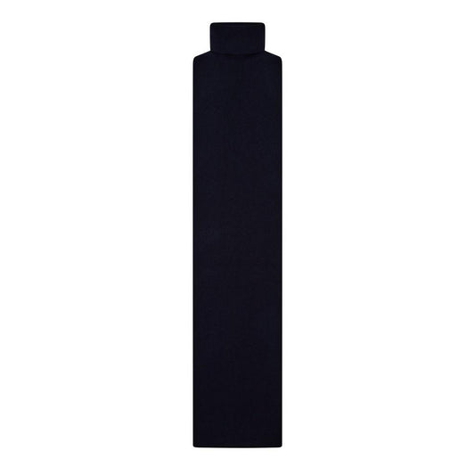 Bottega Veneta Women's Lightweight Scarf