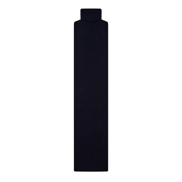 Bottega Veneta Women's Lightweight Scarf