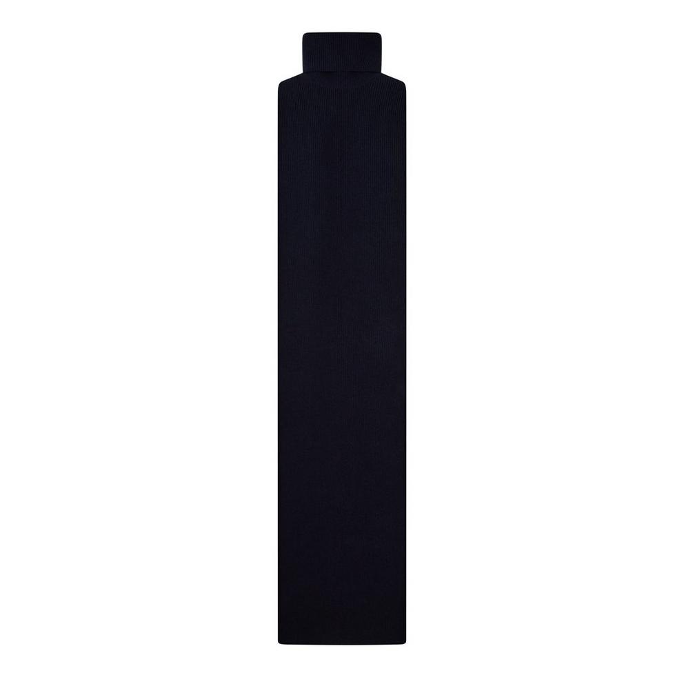 Bottega Veneta Women's Lightweight Scarf