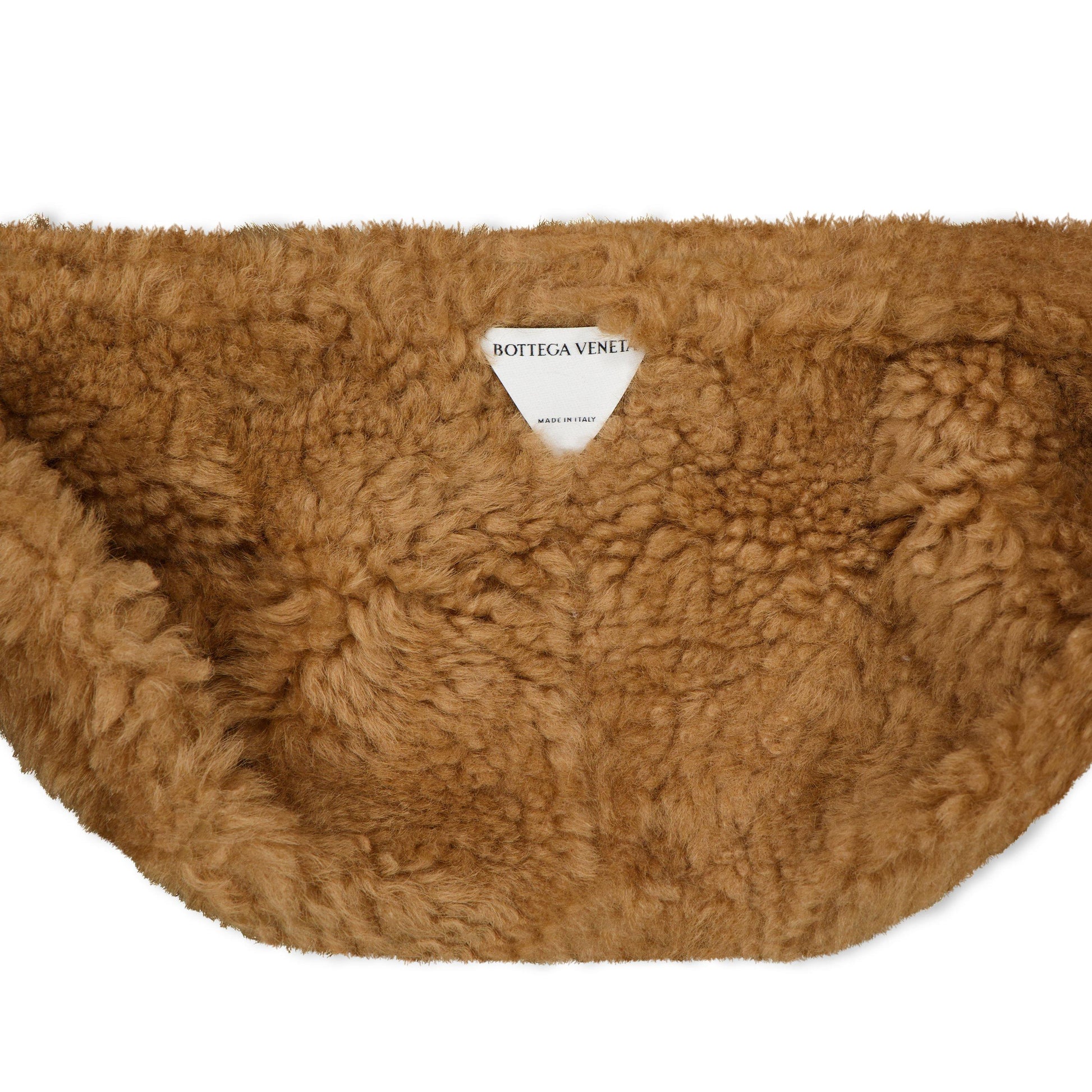 Bottega Veneta Women's Midweight Scarf