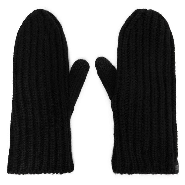 Ugg Ugg Rib Mitten Ld64