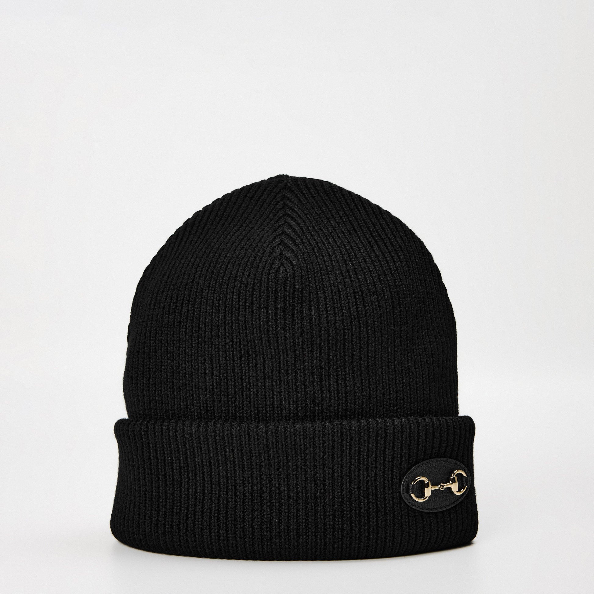 Gucci Women's Beanie