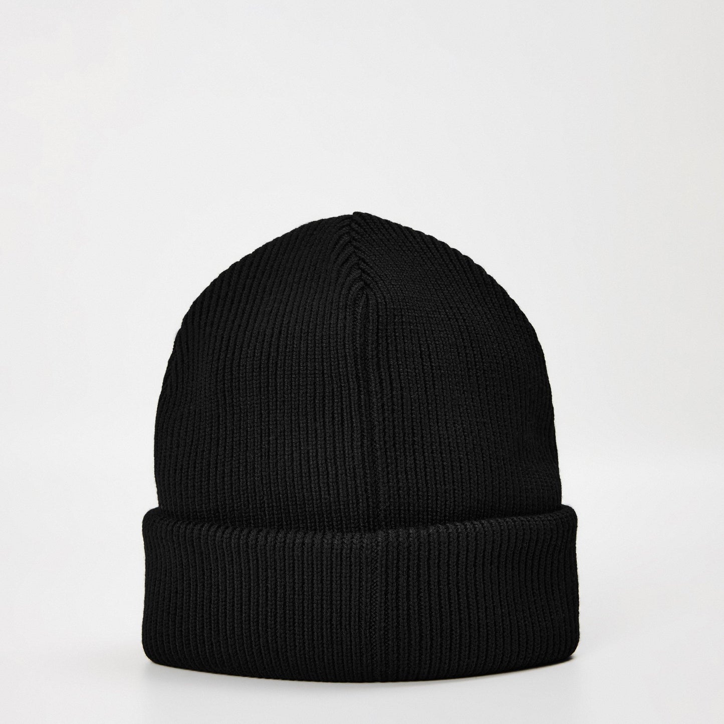 Gucci Women's Beanie