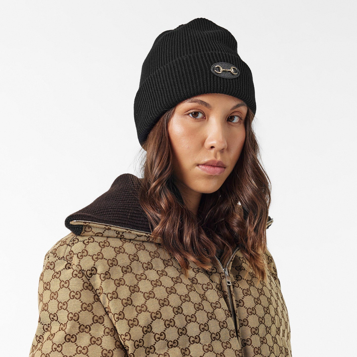 Gucci Women's Beanie