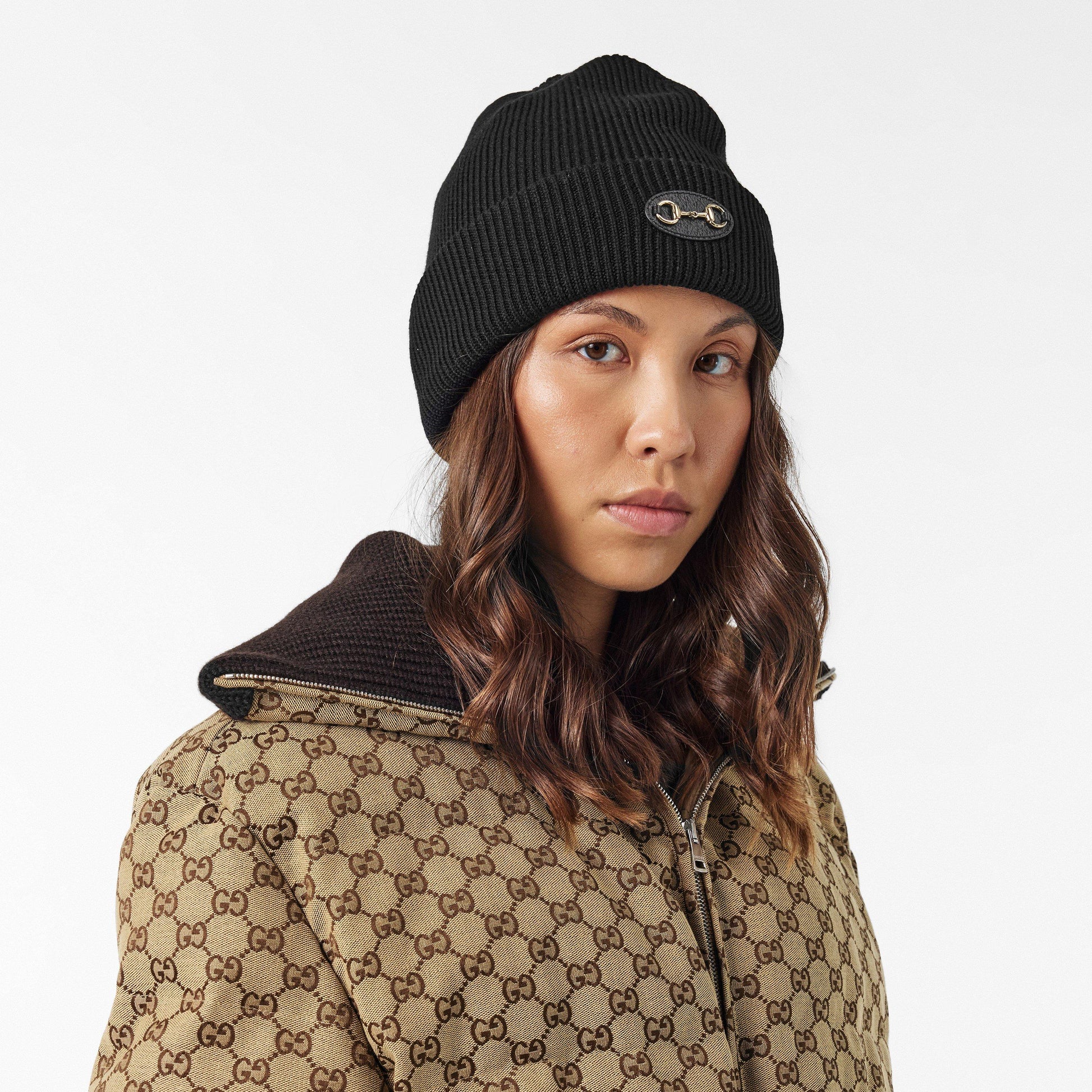 Gucci Women's Beanie