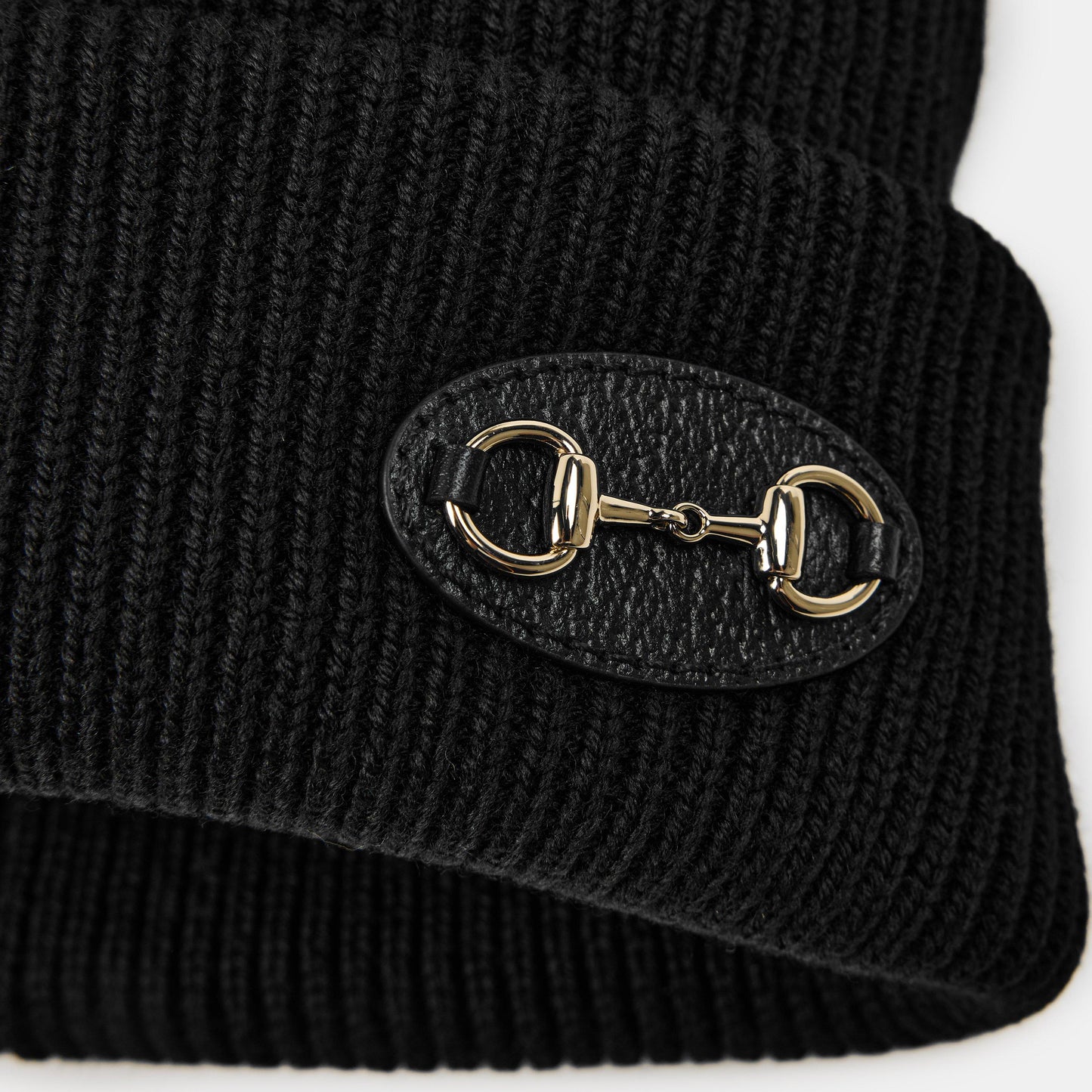 Gucci Women's Beanie