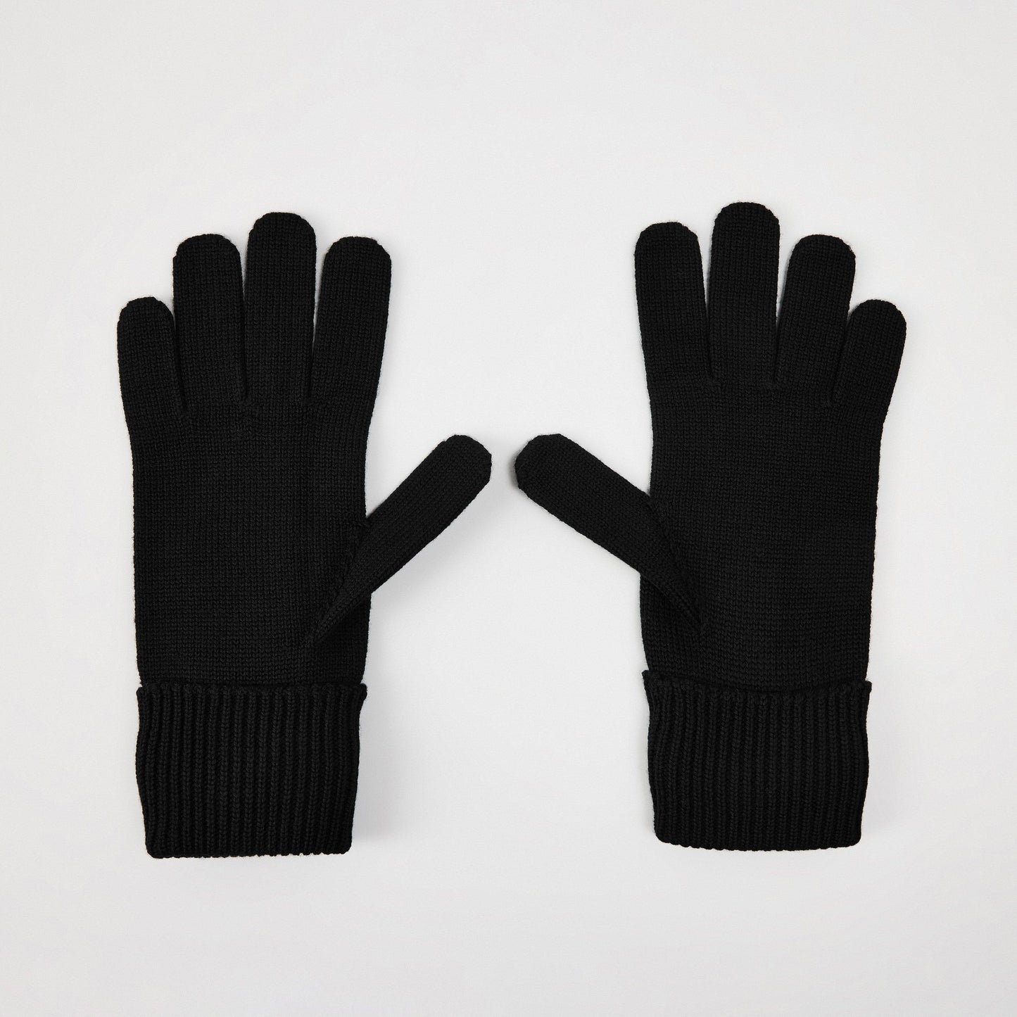 Gucci Women's Knitted Gloves