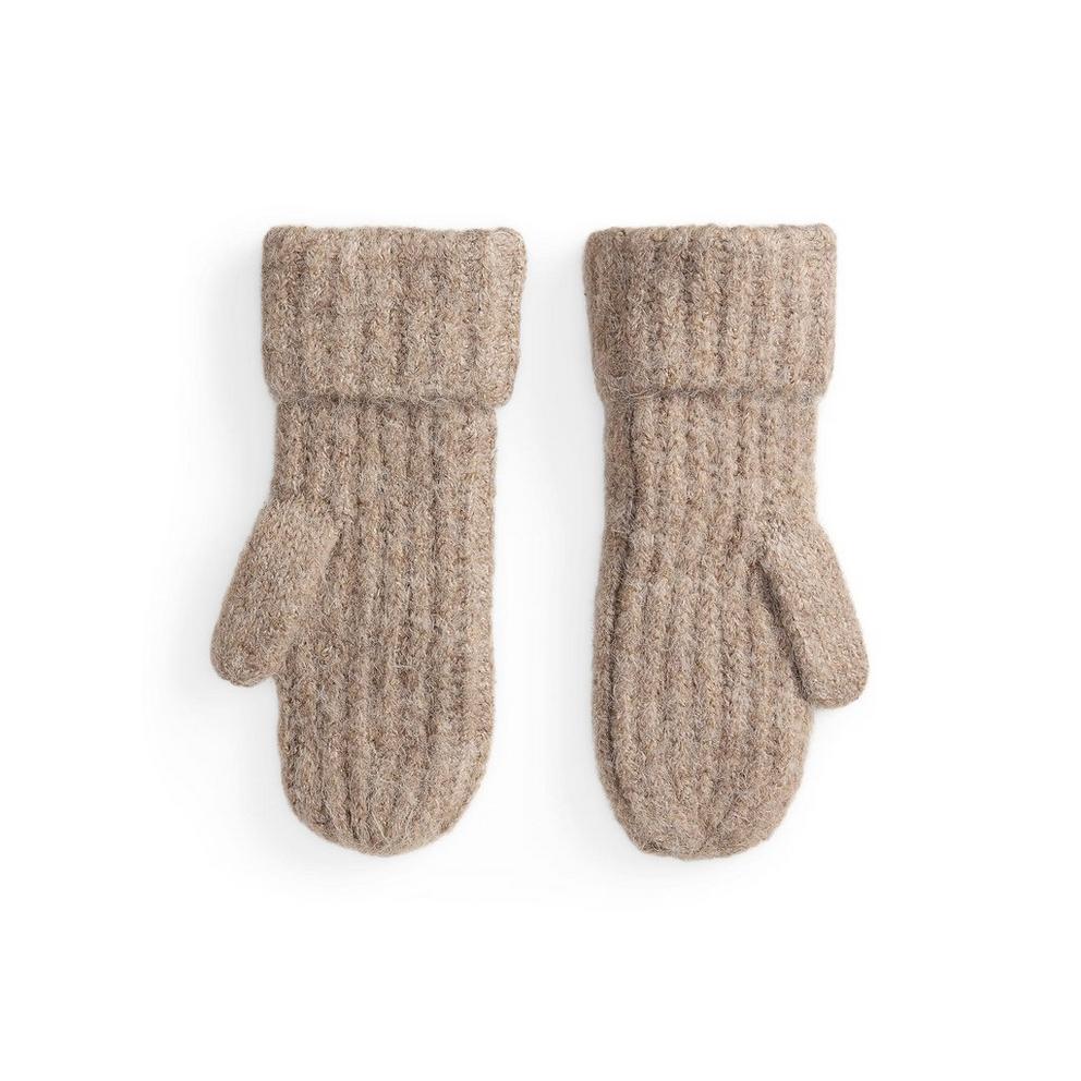Lauren by Ralph Lauren Women's Gloves