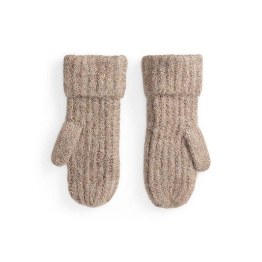 Lauren by Ralph Lauren Women's Gloves