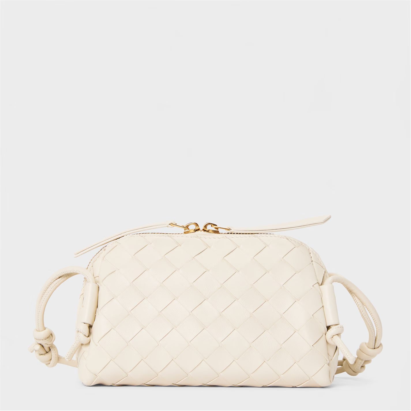 Womens Concert Pouch