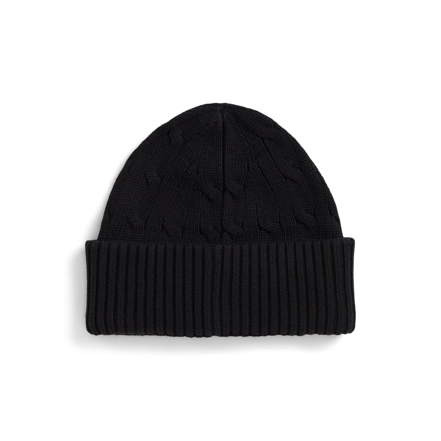 Polo Ralph Lauren Kids' Cotton Beanie