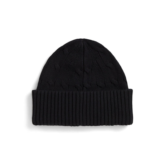 Polo Ralph Lauren Kids' Cotton Beanie