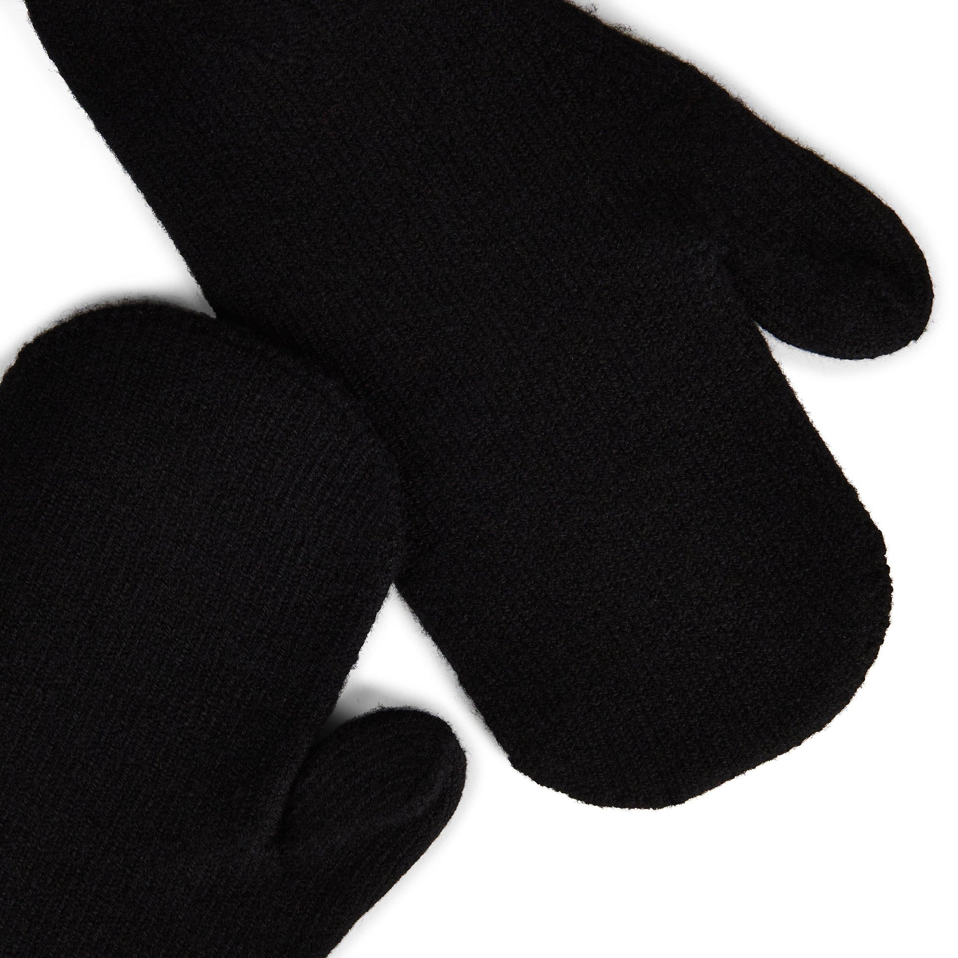 Bottega Veneta Women's Scarf