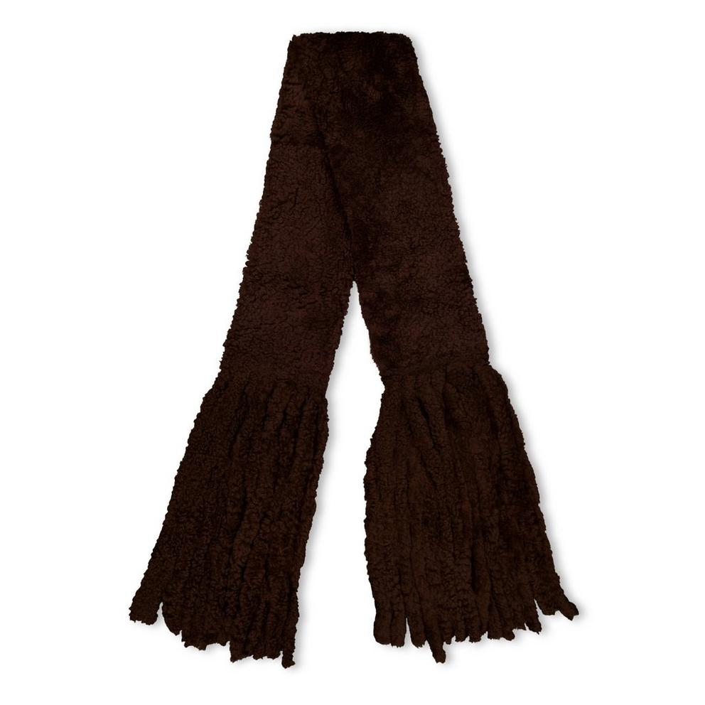 Bottega Veneta Women's Scarf
