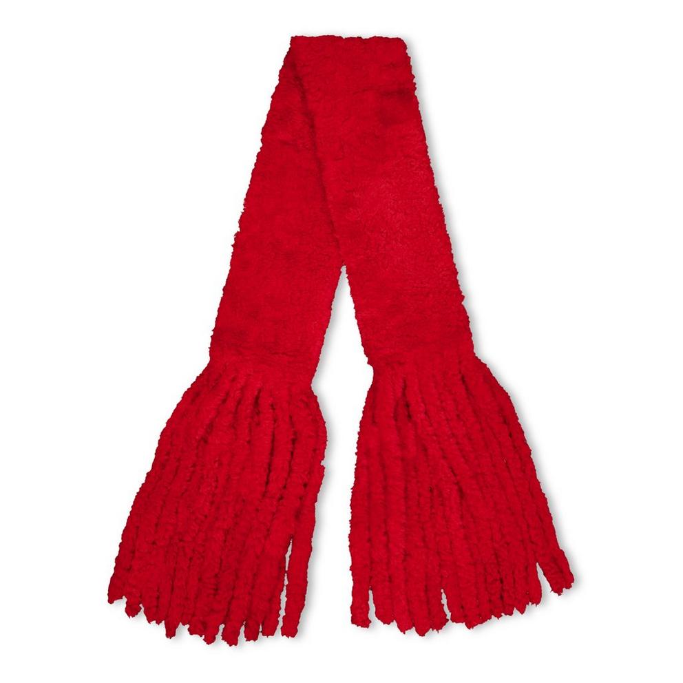 Bottega Veneta Women's Scarf