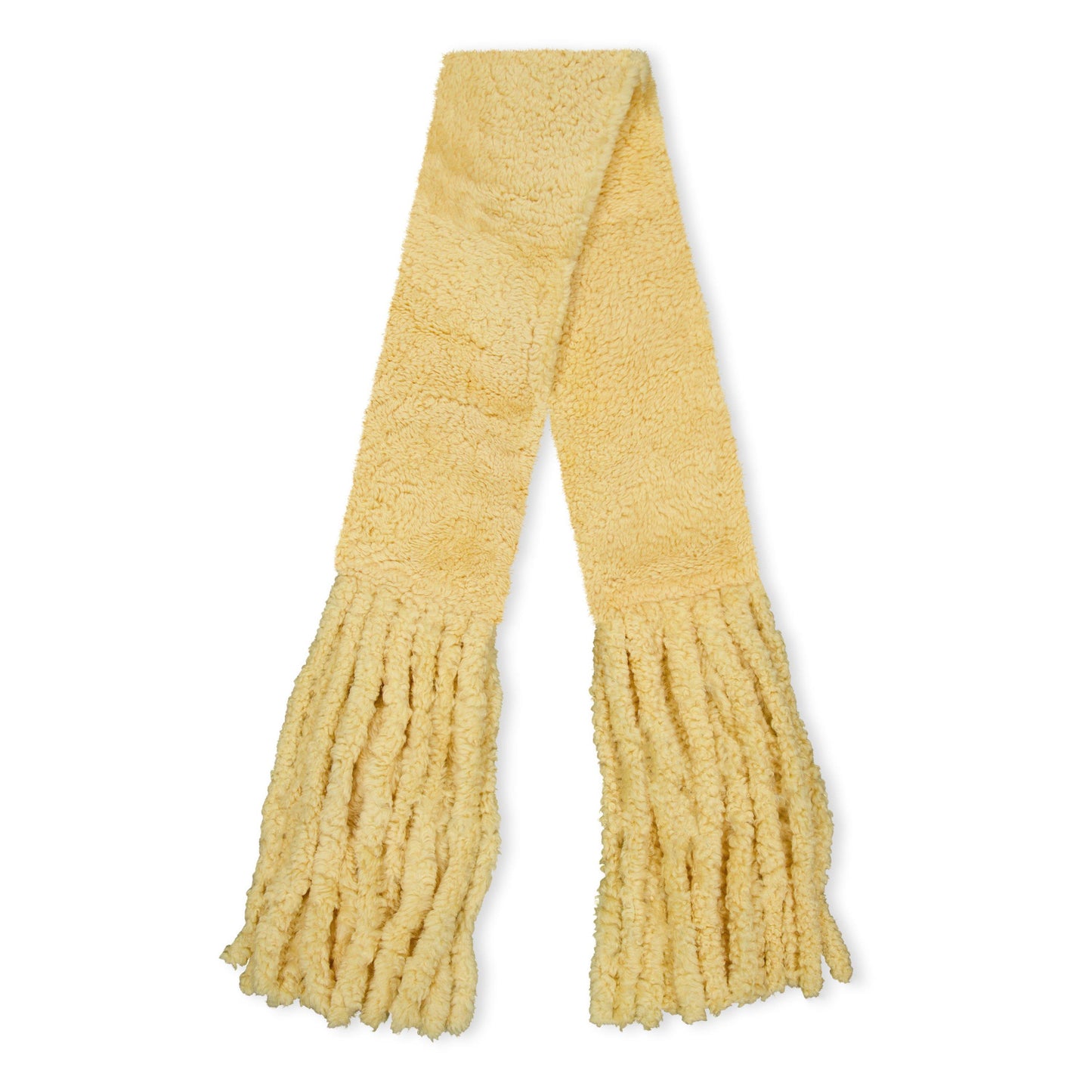 Bottega Veneta Women's Scarf