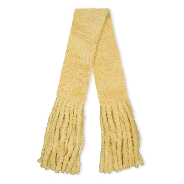 Bottega Veneta Women's Scarf