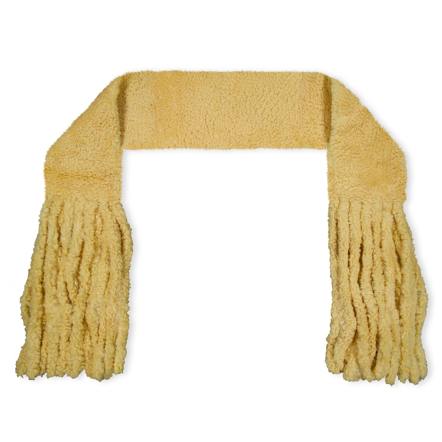 Bottega Veneta Women's Scarf