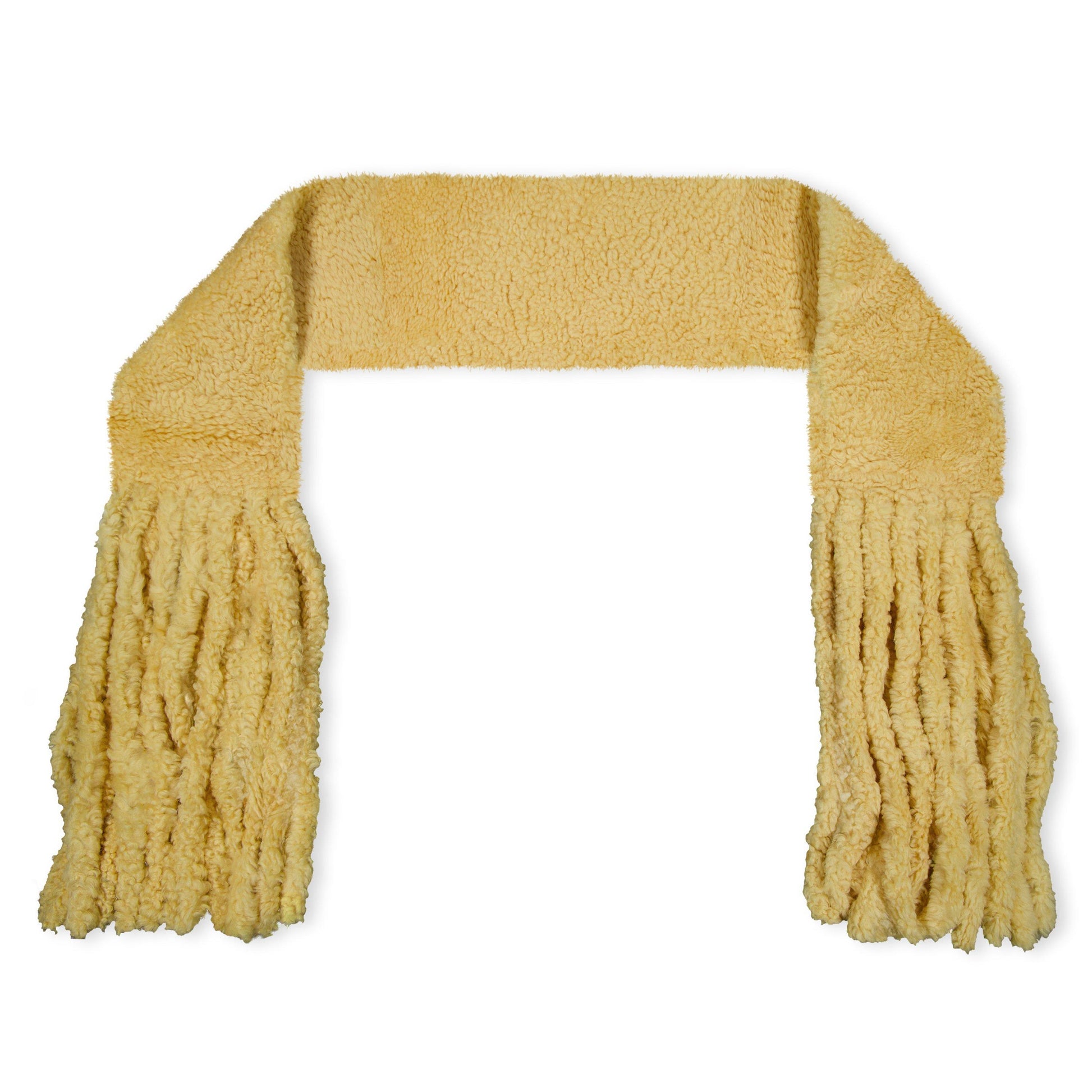 Bottega Veneta Women's Scarf