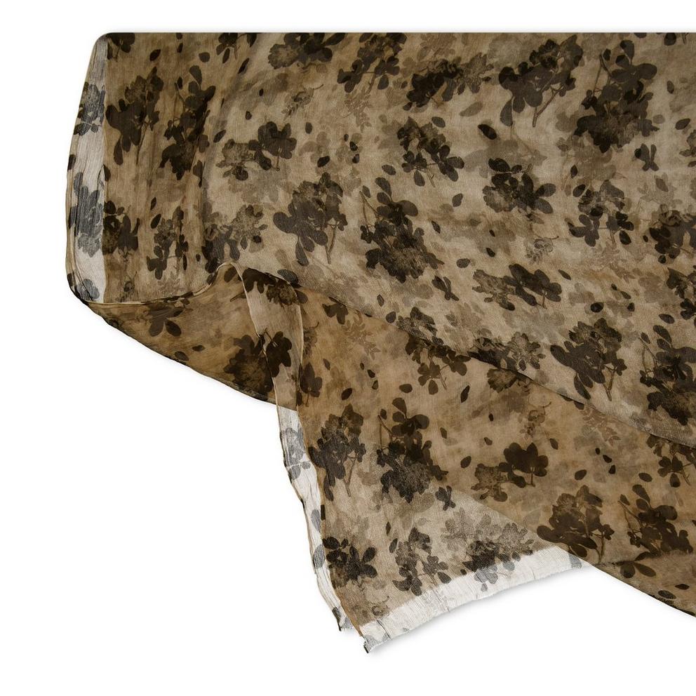 Uma Wang Uma Wan Scarf 1 Ld63